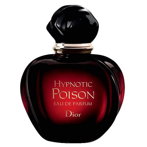 poison parfum original